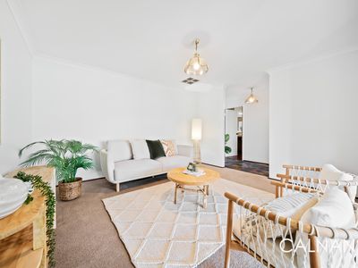 8 Empen Court, Leeming