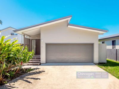 93 Mcgoughans Lane, Mullumbimby