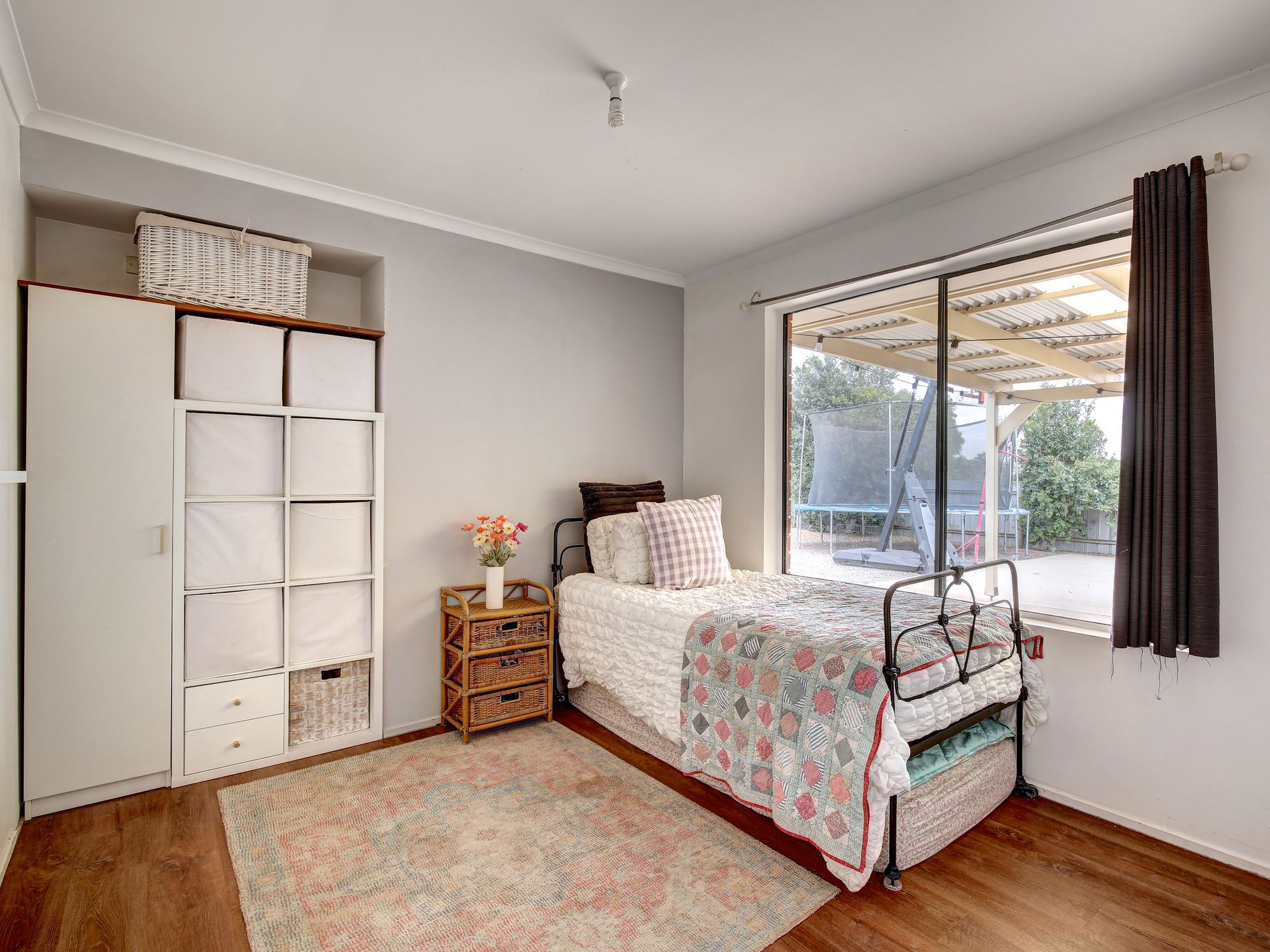 7 Forest Drive, Murray Bridge