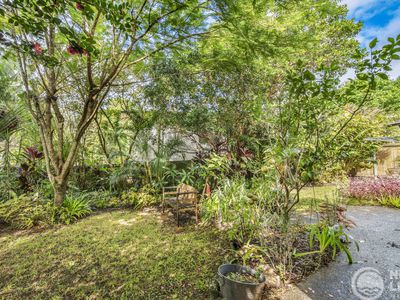 21 Orana Road, Ocean Shores
