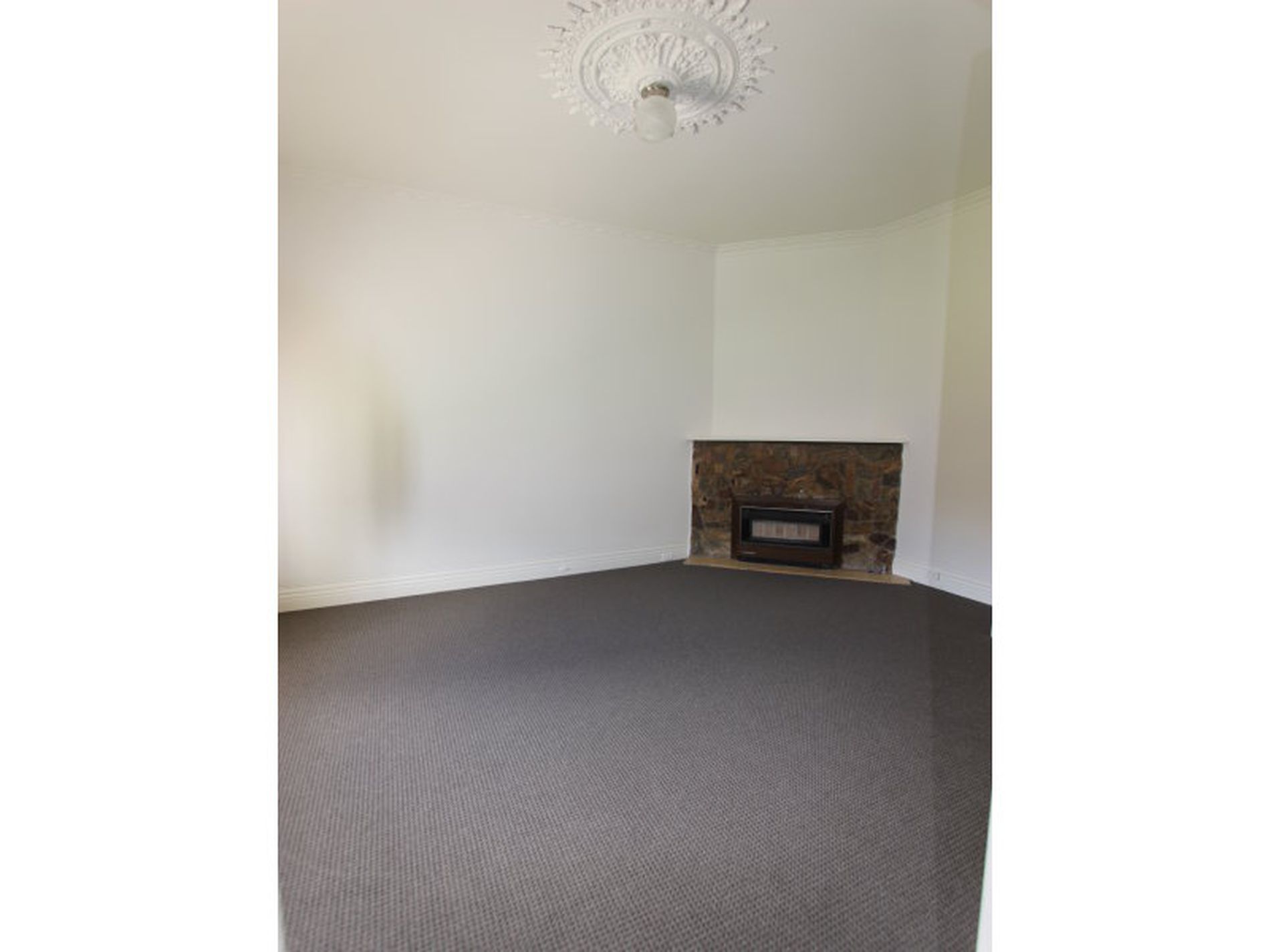 91 Albert Street, Geelong West