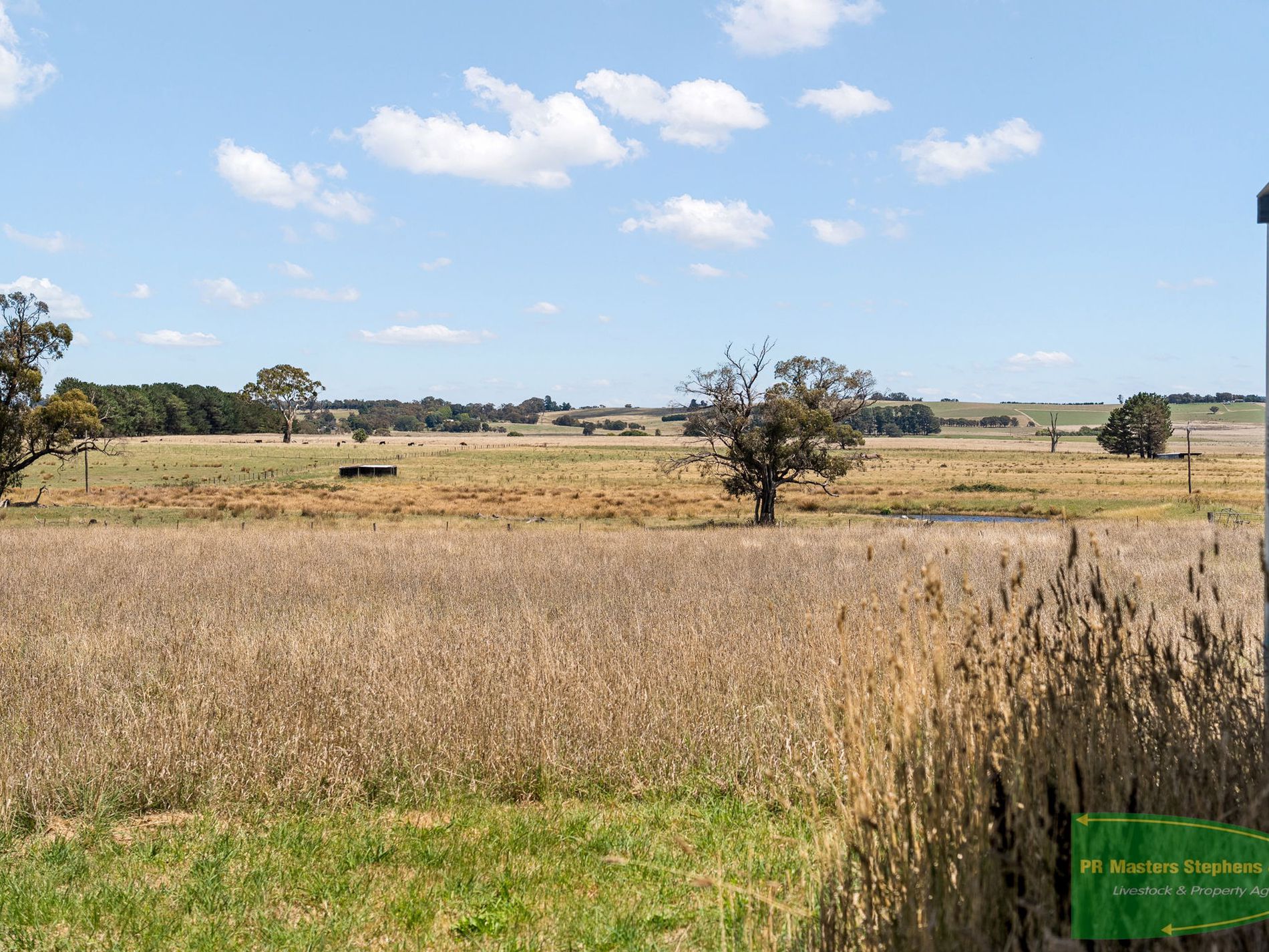 1455 Hobbys Yards Road, Hobbys Yards