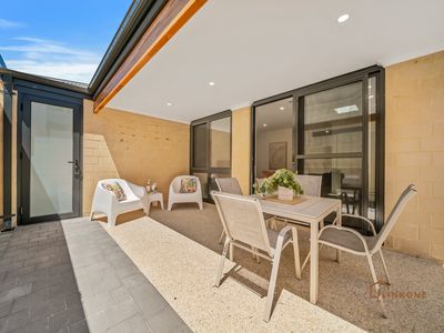 40A WENDOUREE RD, Wilson