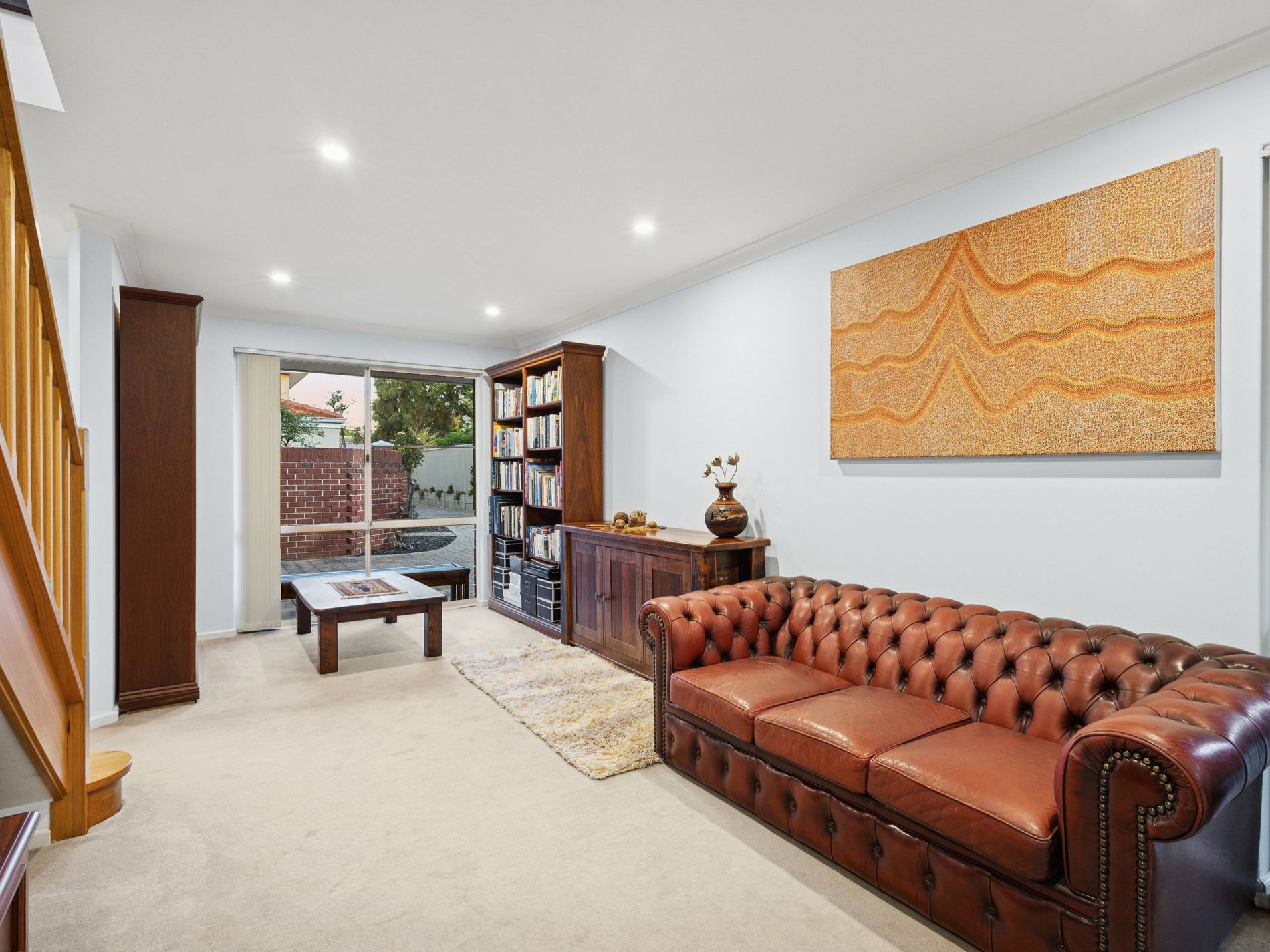 3 / 243 Labouchere Road, Como