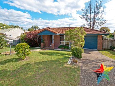 10 / Rivervista Court, Eagleby