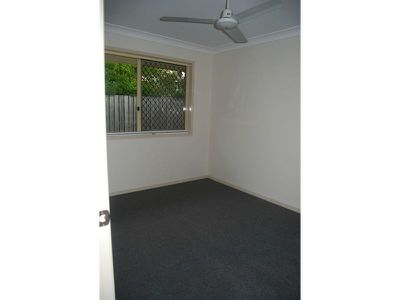 Unit 3 / 8 Arthur Street, Bundaberg South