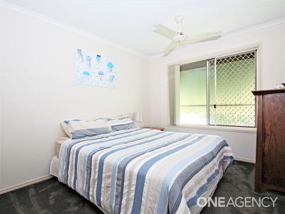 18 Joselyn Drive, Point Vernon
