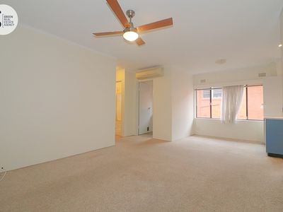 10 / 38 West Parade, West Ryde