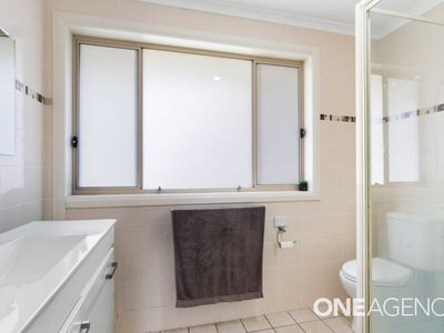 12 Wolseley Street, Milton