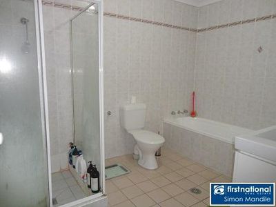 19 / 36 Firth Street, Arncliffe