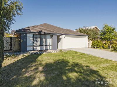 17 Capitol Turn, Clarkson