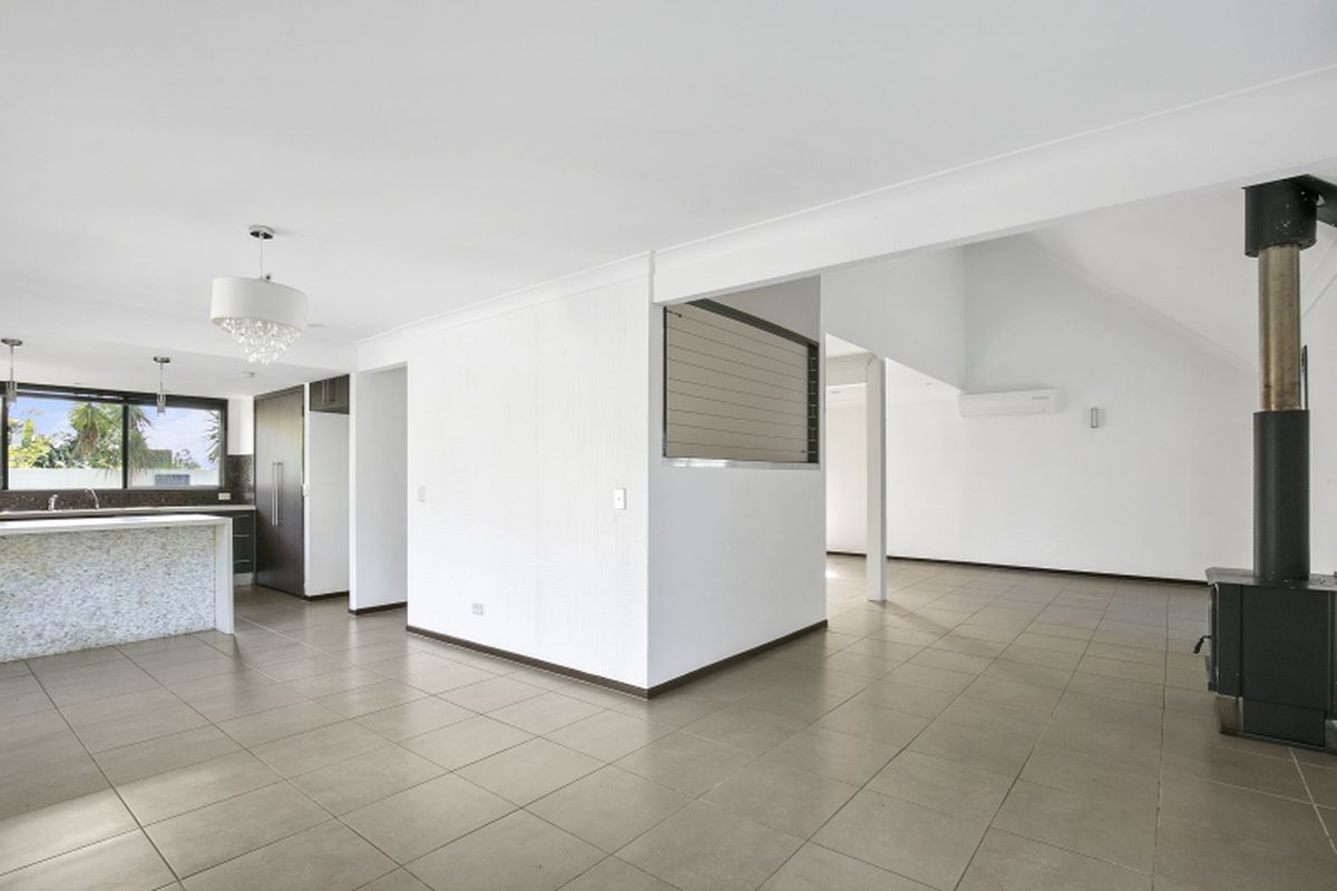 1 Arbour Place, Carrara