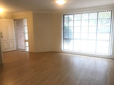 43A Mackellar Street, Casula