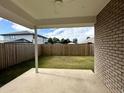 34 John St, Walloon