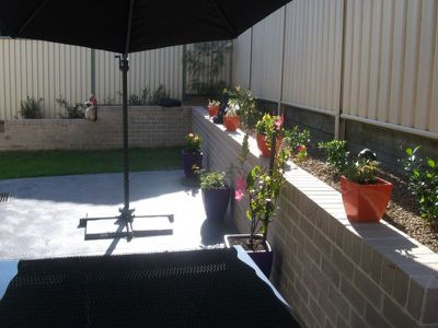 7a Termeil Place, Flinders