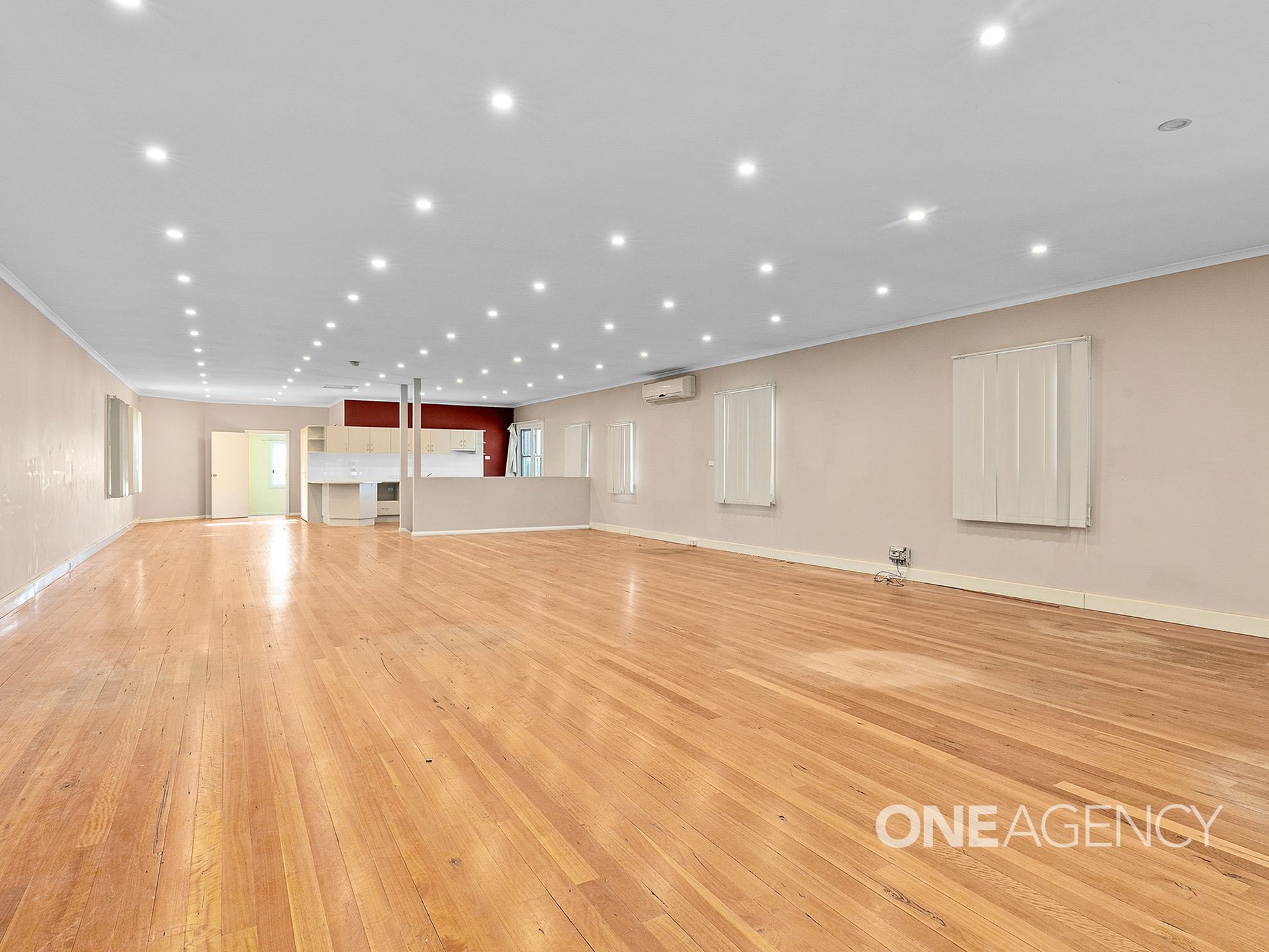 70B Kinghorne St, Nowra