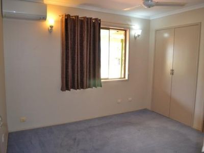 137 Parfrey Road, Rochedale South