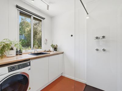 6 Crooke Street, Port Huon