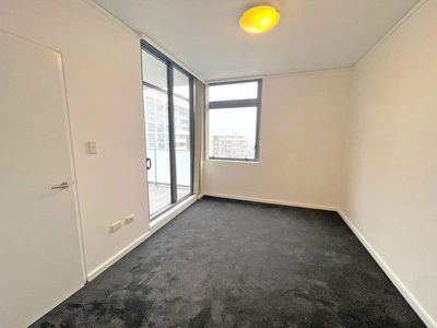 515 / 1 Bruce Bennetts Place, Maroubra