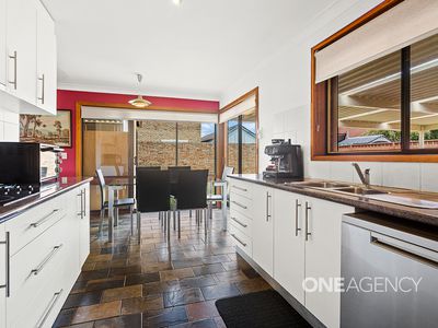 26 Talinga Avenue, Kiama Downs