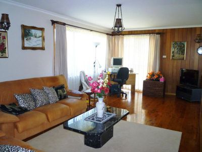 9 Pengana Crescent, Mollymook