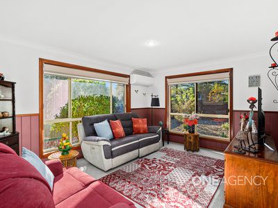 5 / 29 Central Avenue, Oak Flats