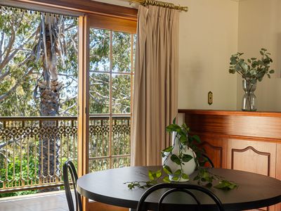 17 Tay Court, Banksia Park