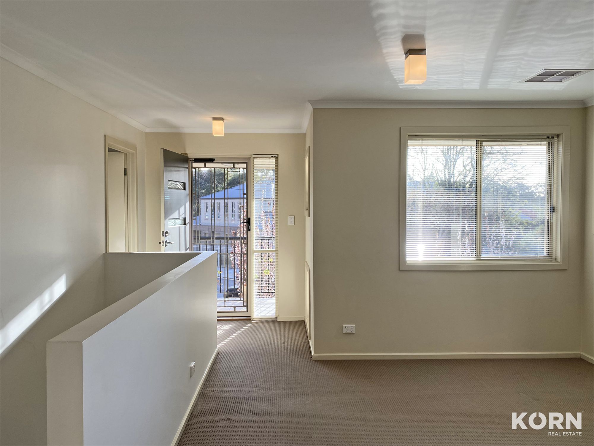 3B Pemberton Street, Oaklands Park