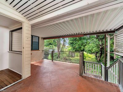 20 WINKWORTH STREET, Bungalow