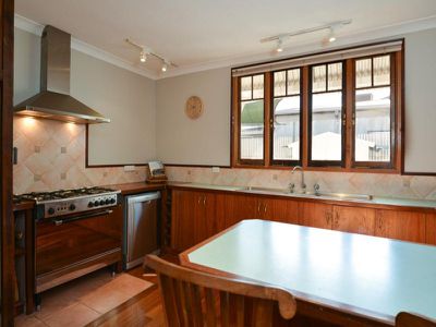 82 Lewis Street, Lamington