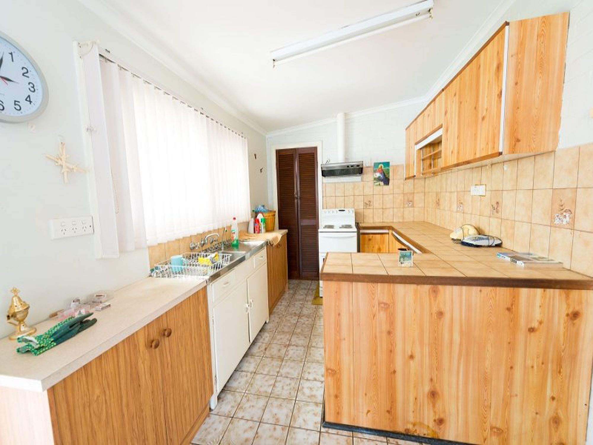 204 Sir Donald Bradman Drive, Cowandilla