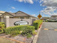 14 / 1 Daintree Drive, Parkinson