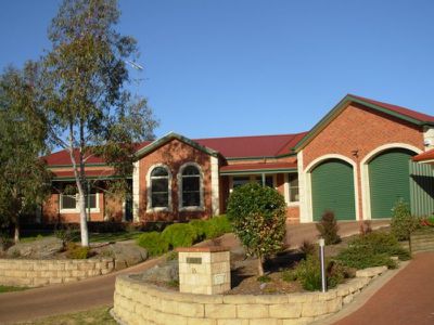 9 Warrick Close, Mount Gambier