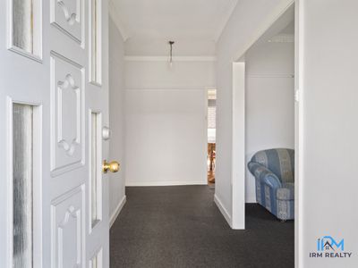 431 CAMP ROAD, Broadmeadows