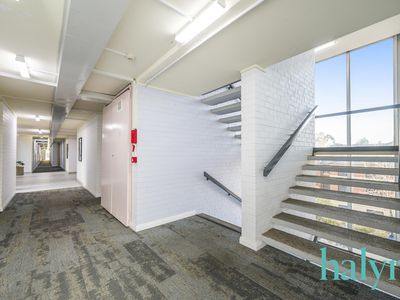 210 / 112-122 Goderich Street, East Perth