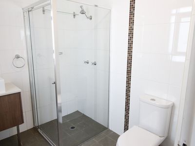 10 / 76 Phillip Street, Parramatta
