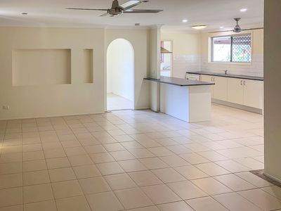 159 BRYANTS ROAD, Loganholme