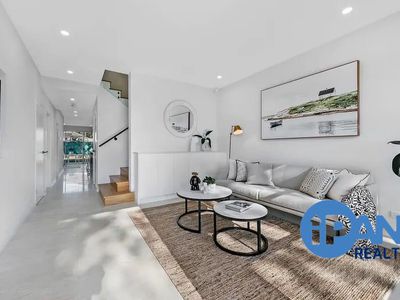 20A Willmot Avenue, Toongabbie