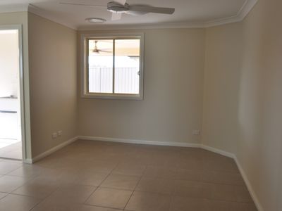 24 Timgarlen Avenue, Dubbo