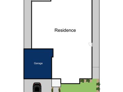 24 Celestial Way, Mount Duneed