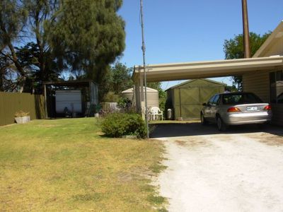1-100 Cnr Ellis & Laslett Roads, Mount Schank, Mount Gambier