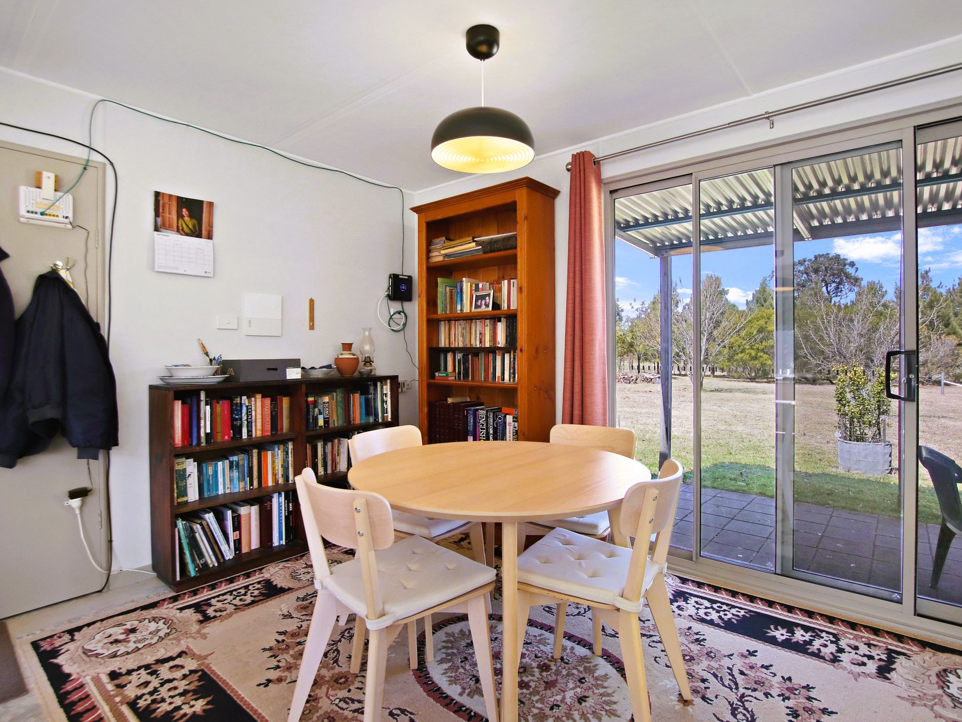 29 Quong Tart Close, Araluen
