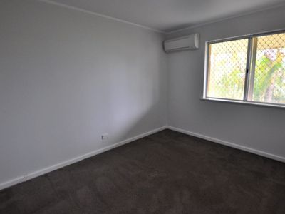 13 Barker Street, Port Hedland