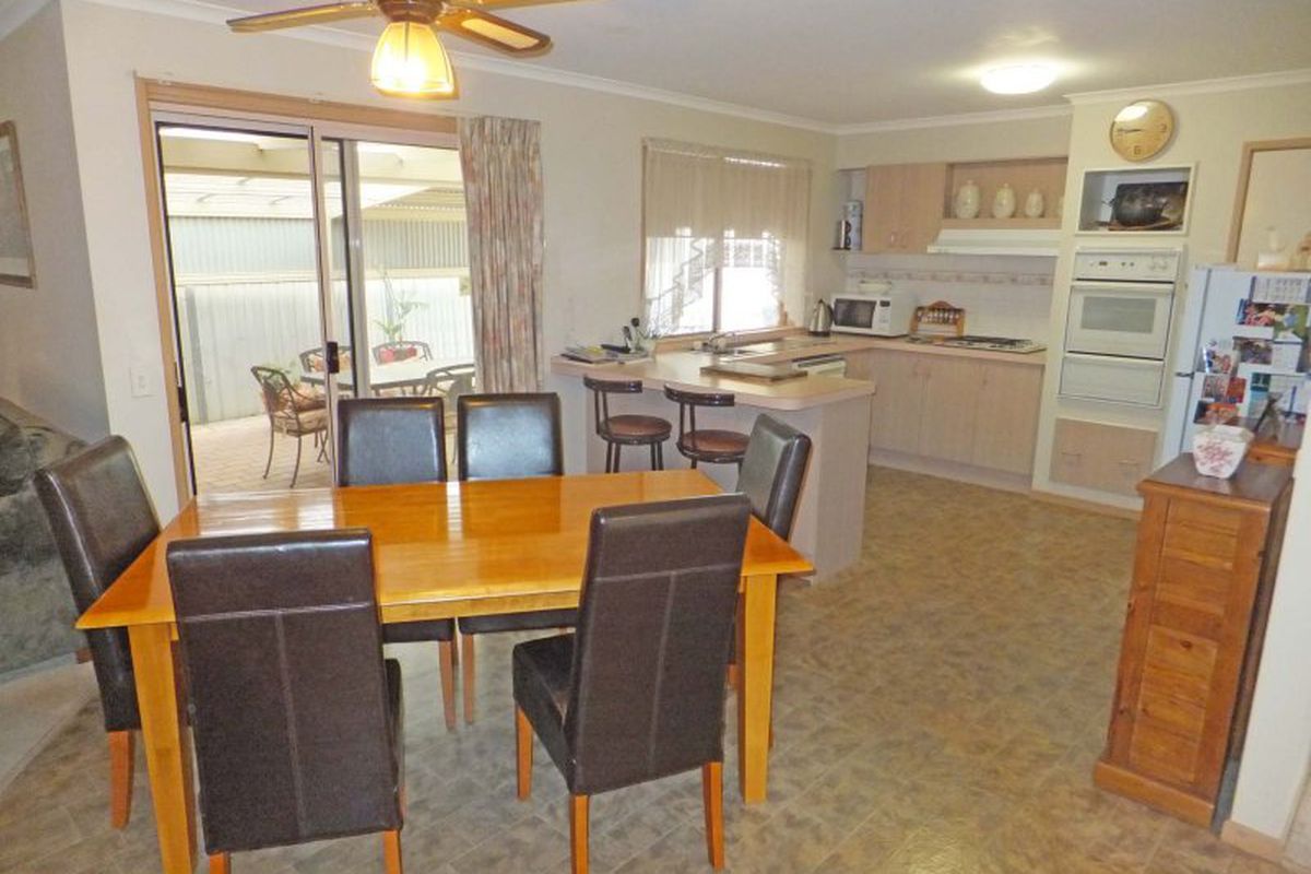 26 Rogers Street, Kyabram