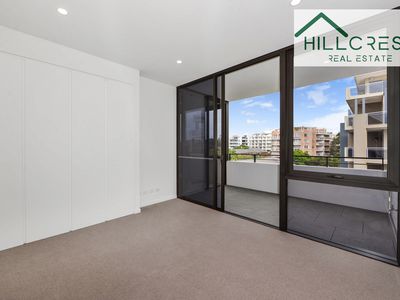 6608/32 Wellington Street, Bondi