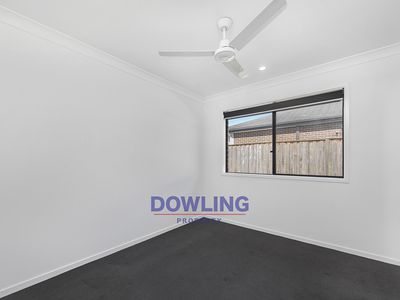 10 LIBERTY ROAD, Medowie