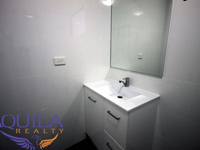12 / 43 Bourke Street, Yokine
