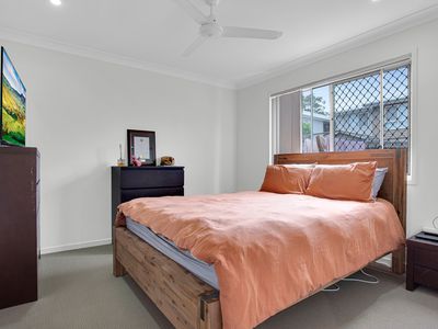 8 / 15 Grandly Street, Doolandella