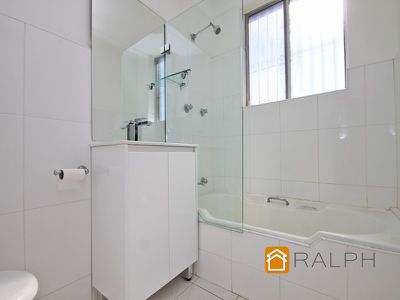 3 / 43 Yerrick Road, Lakemba