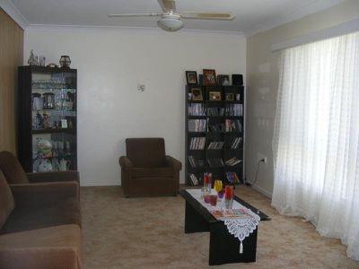 6 Goodwin Road, Gunnedah